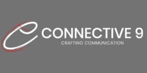 Connective9