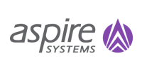 Aspire Systems