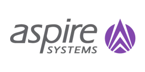 Aspire Systems