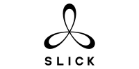 Slick Design