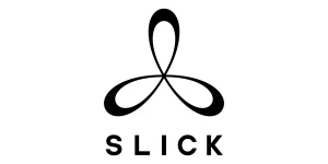 Slick Design