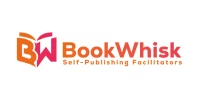 Book Whisk