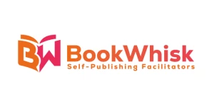 Book Whisk
