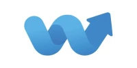 WebAppick