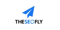 The SEO Fly