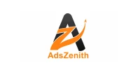 AdsZenith Solutions Private Limited