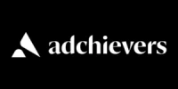 Adchievers