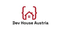 Dev House Austria