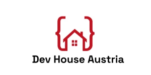 Dev House Austria