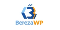 Bereza WP