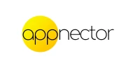 Appnector