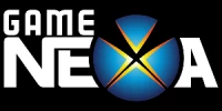 Gamenexa Studios