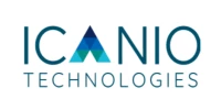 ICANIO Technologies Labs
