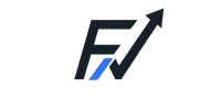 Final Venture