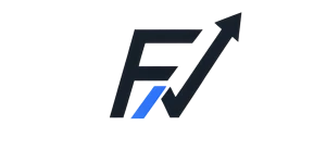 Final Venture
