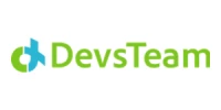 DevsTeam