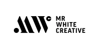 Mr. White Creative