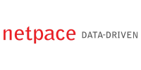 Netpace