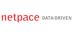 Netpace