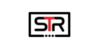 STR Technologies