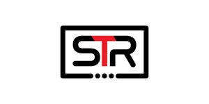 STR Technologies