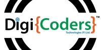 DigiCoders Technologies Pvt Ltd