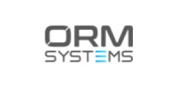 ORM Systems