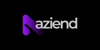 Aziend Corporate Services