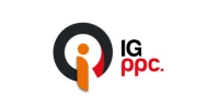 IG PPC