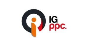 IG PPC