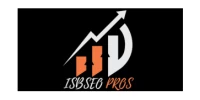 ISB SEO Pros