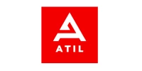 ATIL