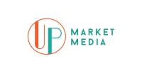 UP Market Media