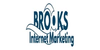 Brooks Internet Marketing
