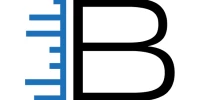 BinaryFuture