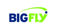 BigFly