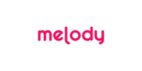 Melody Agency