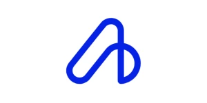 Anavya Infotech