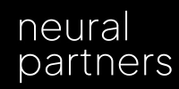 Neural Partners