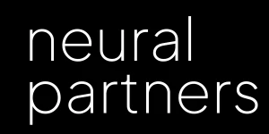 Neural Partners