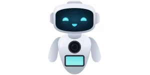 LeRobotBooth