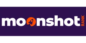 MoonshotRank