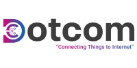 Dotcom IoT