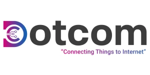 Dotcom IoT