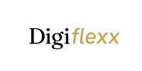 Digiflexx