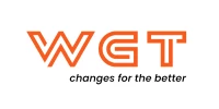 WGT Core