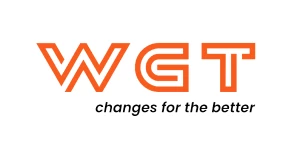 WGT Core