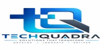 TechQuadra