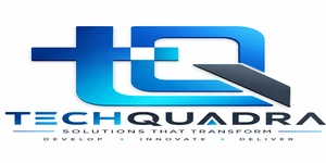 TechQuadra