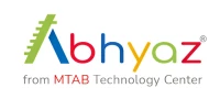 Abhyaz